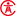 2025版课程标准